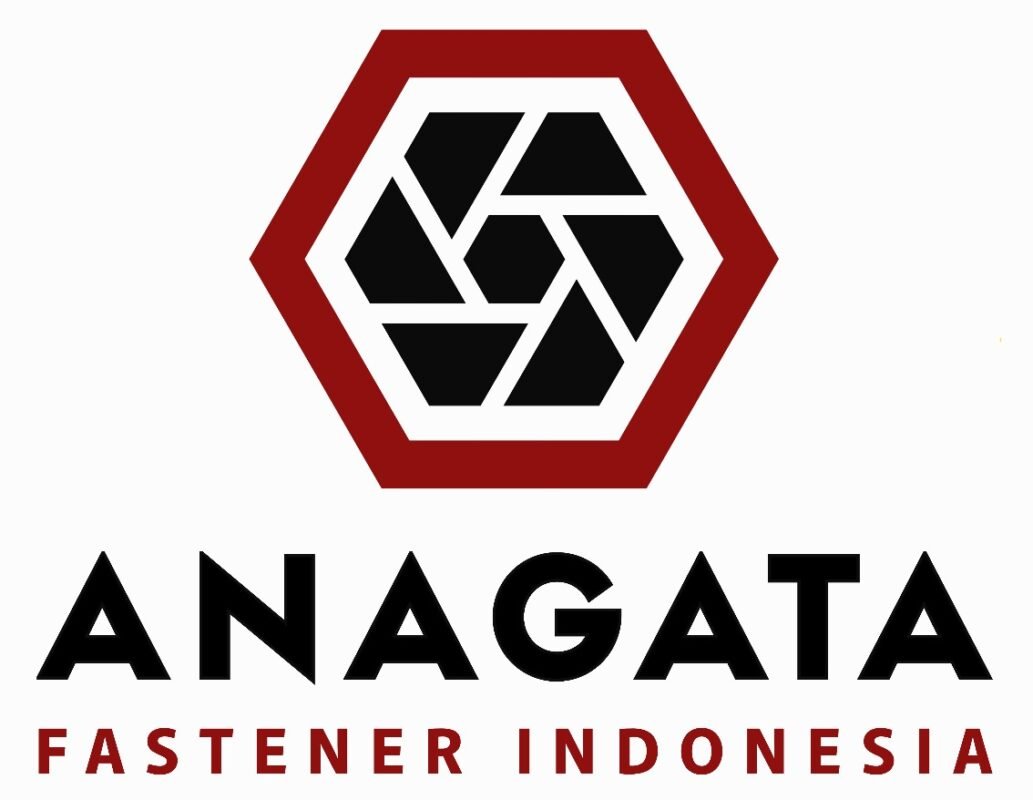 Anagata Fastener Indonesia